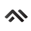 Metafourt