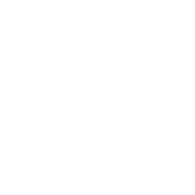 MetaFourt Technologies